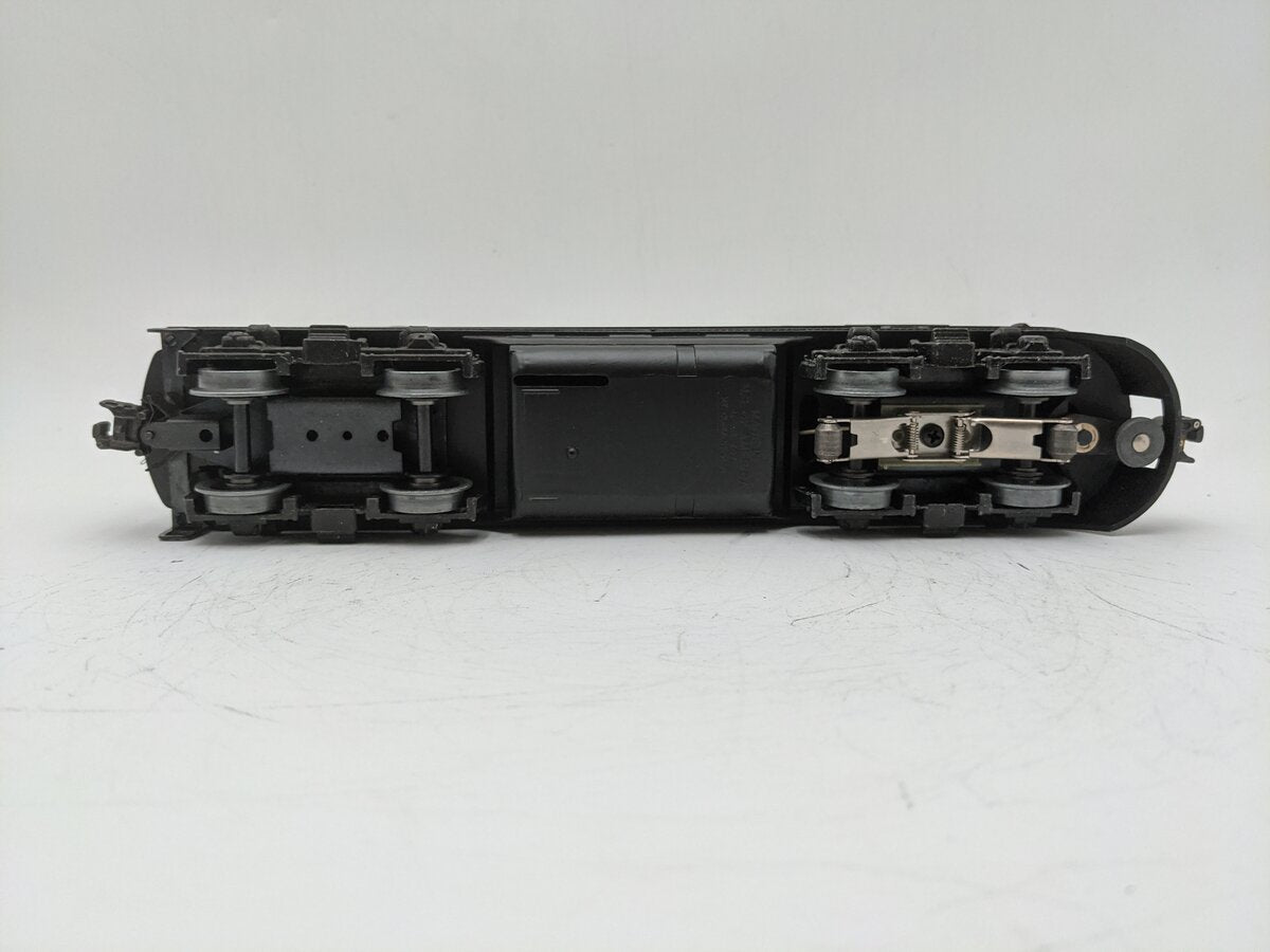 Lionel 6-8953 O PRR F3A Non-Powered Diesel Locomotive EX