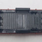 Marklin 8610 Z DB German Federal Railroad Low-Side Gondola Car LN/Box