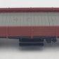 Marklin 8610 Z DB German Federal Railroad Low-Side Gondola Car LN/Box