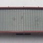 Marklin 8610 Z DB German Federal Railroad Low-Side Gondola Car LN/Box