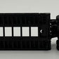First Gear 50-3168 1:50 Pterbilt Model 357 w/Tri-Axle Lowboy Trailer LN/Box