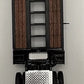 First Gear 50-3168 1:50 Pterbilt Model 357 w/Tri-Axle Lowboy Trailer LN/Box