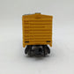 Lionel 6-9739 O Gauge Denver and Rio Grande Western Boxcar EX/Box