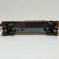 Lionel 6-9739 O Gauge Denver and Rio Grande Western Boxcar EX/Box
