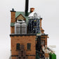 Lemax 05073 Village Collection "Yulesteiner Brewery" EX/Box