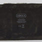Lemax 05073 Village Collection "Yulesteiner Brewery" EX/Box