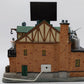Lemax 05073 Village Collection "Yulesteiner Brewery" EX/Box