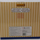 Lemax 05073 Village Collection "Yulesteiner Brewery" EX/Box