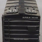 USA Trains R16503 G Gauge Santa Fe "Grand Canyon" 40' Refrigerator Car #35162