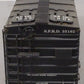 USA Trains R16503 G Gauge Santa Fe "Grand Canyon" 40' Refrigerator Car #35162