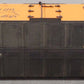 USA Trains R16503 G Gauge Santa Fe "Grand Canyon" 40' Refrigerator Car #35162