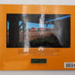 Rites Of Passage Hardcover Book By Greg McDonnell EX