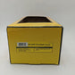 MTH 30-9049 O 395 Floodlight Tower EX/Box