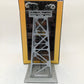 MTH 30-9049 O 395 Floodlight Tower EX/Box