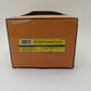 MTH 30-9049 O 395 Floodlight Tower EX/Box