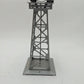 MTH 30-9049 O 395 Floodlight Tower EX/Box