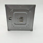 MTH 30-9049 O 395 Floodlight Tower EX/Box