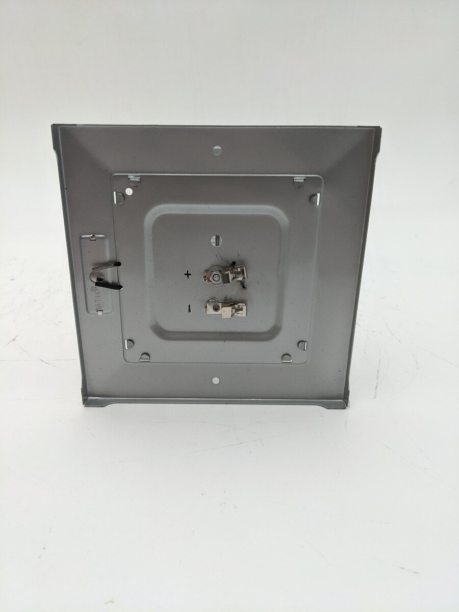 MTH 30-9049 O 395 Floodlight Tower EX/Box