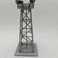 MTH 30-9049 O 395 Floodlight Tower EX/Box