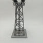 MTH 30-9049 O 395 Floodlight Tower EX/Box