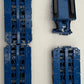 WSI 01-1770 1:50 Havator MB Arocs MP4 Stream Space SLT 8x6 + Inter Combi EX/Box