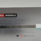 WSI 01-1770 1:50 Havator MB Arocs MP4 Stream Space SLT 8x6 + Inter Combi EX/Box
