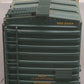 USA Trains R192253 G MEC 40' PS-1 Steel Box Car with 8' Youngstown Doors #24015
