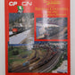 Trackside around British Columbia 1966-1982 with Matt Herson Hardcover Book EX
