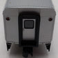 Atlas 6230-1 O Amtrak Horizon 21" Coach Car #54062 (3 Rail) EX/Box