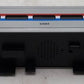 Atlas 6230-1 O Amtrak Horizon 21" Coach Car #54062 (3 Rail) EX/Box