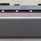 Atlas 6230-1 O Amtrak Horizon 21" Coach Car #54062 (3 Rail) EX/Box