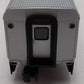 Atlas 6230-1 O Amtrak Horizon 21" Coach Car #54062 (3 Rail) EX/Box