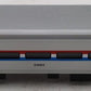 Atlas 6230-1 O Amtrak Horizon 21" Coach Car #54062 (3 Rail) EX/Box
