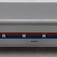 Atlas 6230-1 O Amtrak Horizon 21" Coach Car #54062 (3 Rail) EX/Box