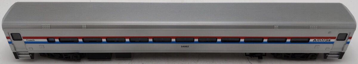 Atlas 6230-1 O Amtrak Horizon 21
