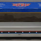 Atlas 6230-1 O Amtrak Horizon 21" Coach Car #54062 (3 Rail) EX/Box