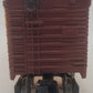 Lionel 6-9811 O Gauge SP/UP FARR Pacific Fruit Express Reefer Car #9811 EX/Box