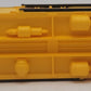 Lionel 6-9811 O Gauge SP/UP FARR Pacific Fruit Express Reefer Car #9811 EX/Box