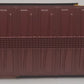 Lionel 6-9811 O Gauge SP/UP FARR Pacific Fruit Express Reefer Car #9811 EX/Box