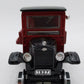 Delton 1927 G Scale Delton Locomotive Works Inspection Truck EX