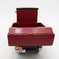 Delton 1927 G Scale Delton Locomotive Works Inspection Truck EX