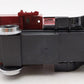 Delton 1927 G Scale Delton Locomotive Works Inspection Truck EX