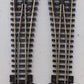 Peco N Scale Assorted Switches [10] EX