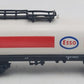 Marklin 10983 Z Veedol Motor Oil Tank Car EX/Box