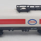 Marklin 10983 Z Veedol Motor Oil Tank Car EX/Box