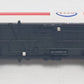 Marklin 10983 Z Veedol Motor Oil Tank Car EX/Box