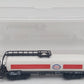 Marklin 10983 Z Veedol Motor Oil Tank Car EX/Box