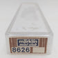 Marklin 10983 Z Veedol Motor Oil Tank Car EX/Box