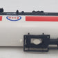 Marklin 10983 Z Veedol Motor Oil Tank Car EX/Box