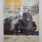 Steam In Canada Paperback Book By Donald C. Lewis VG